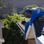 bob piva roofing window contractors North san Diego county