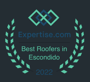 Best roofers in Escondido Bob Piva Roofing