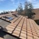 Best Roof Repair Service N County Ca Bob Piva Roofing