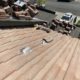 3 Popular Myths About Roofing Care - North County CA