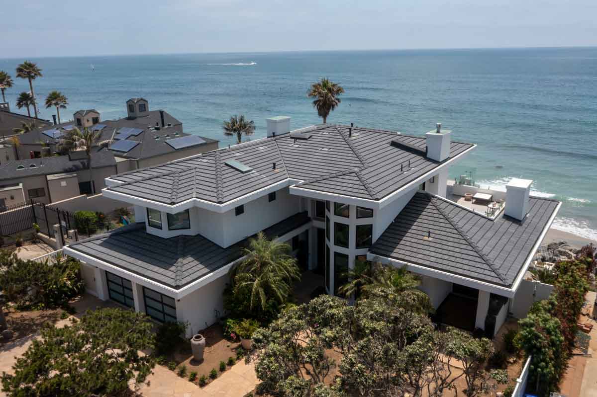 Carlsbad ca Bob-Piva-Roofing-Composite-roofing-shingles-roof-replacement-Encinitas,-CA