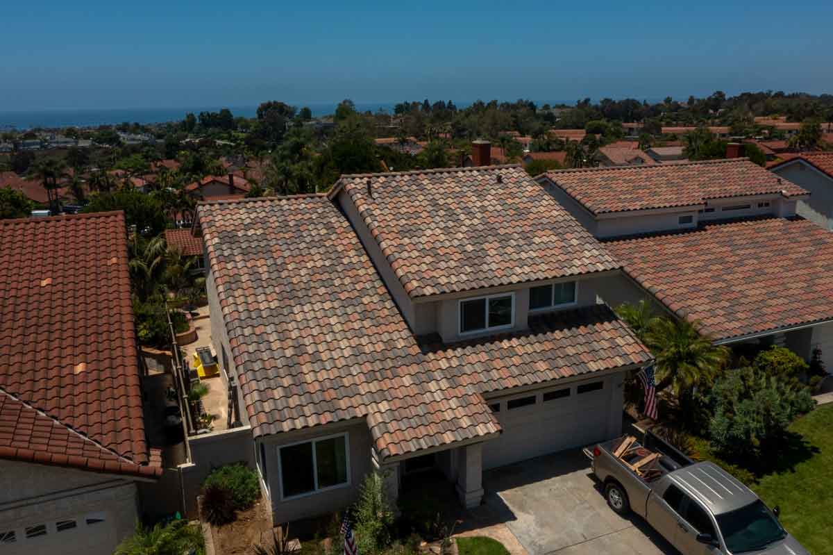Bob-Piva-Roofing-clay-Tile-Roof-Scripps-Ranch-CA-Re-roofing