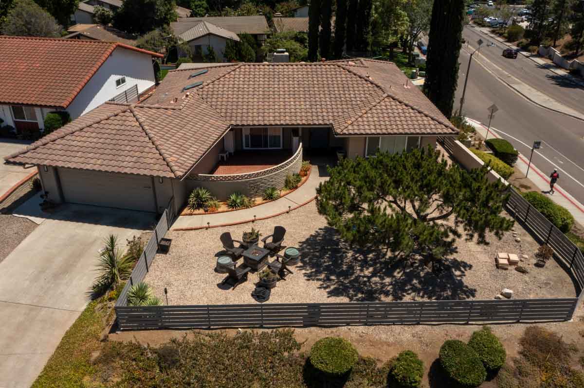 Bob-Piva-Roofing-tile-roof-Hidden-Meadows,-CA